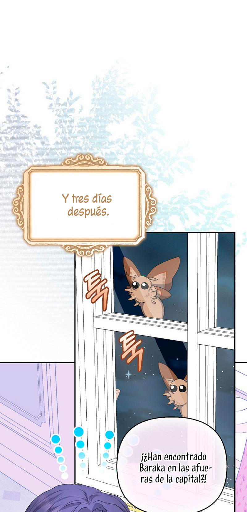 Está bien incluso sin un protagonista masculino Capítulo 7 - Página 61