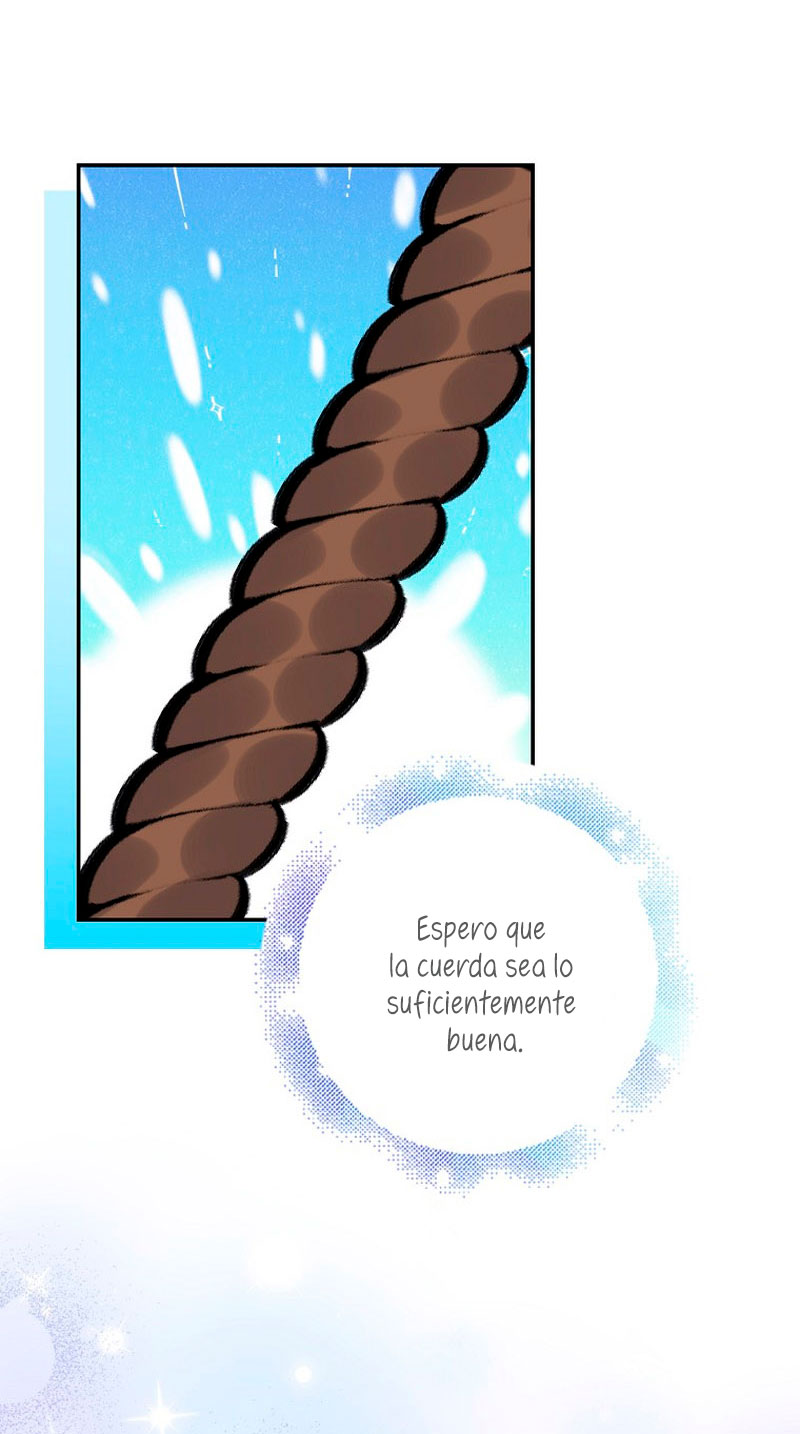 Está bien incluso sin un protagonista masculino Capítulo 7 - Página 64