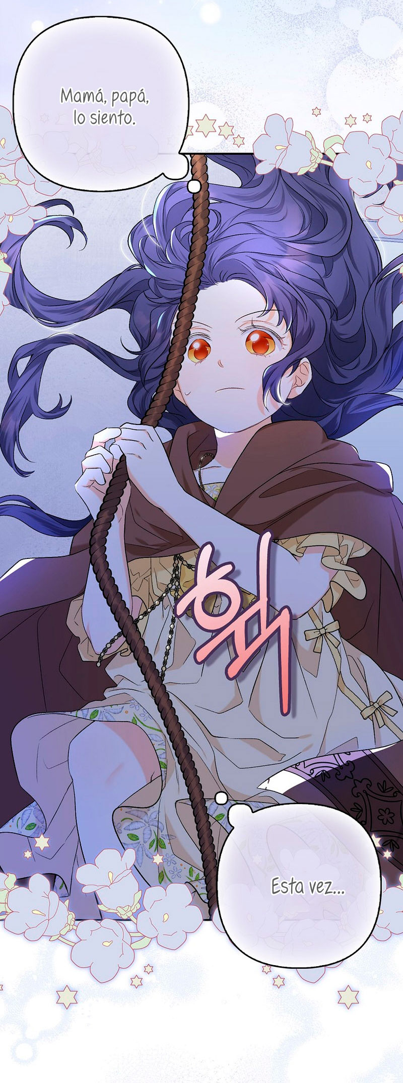 Está bien incluso sin un protagonista masculino Capítulo 7 - Página 66