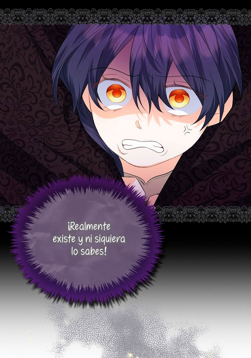 Está bien incluso sin un protagonista masculino Capítulo 7 - Página 8