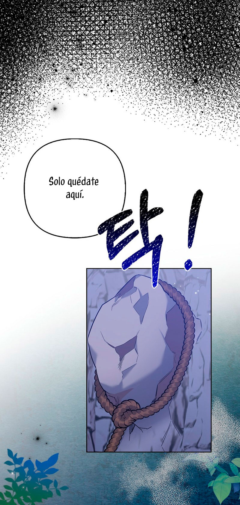 Está bien incluso sin un protagonista masculino Capítulo 8 - Página 14