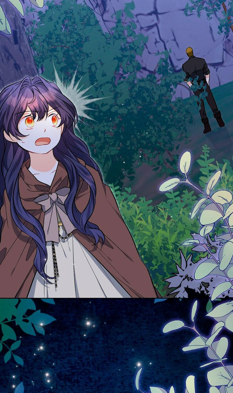 Está bien incluso sin un protagonista masculino Capítulo 8 - Página 16