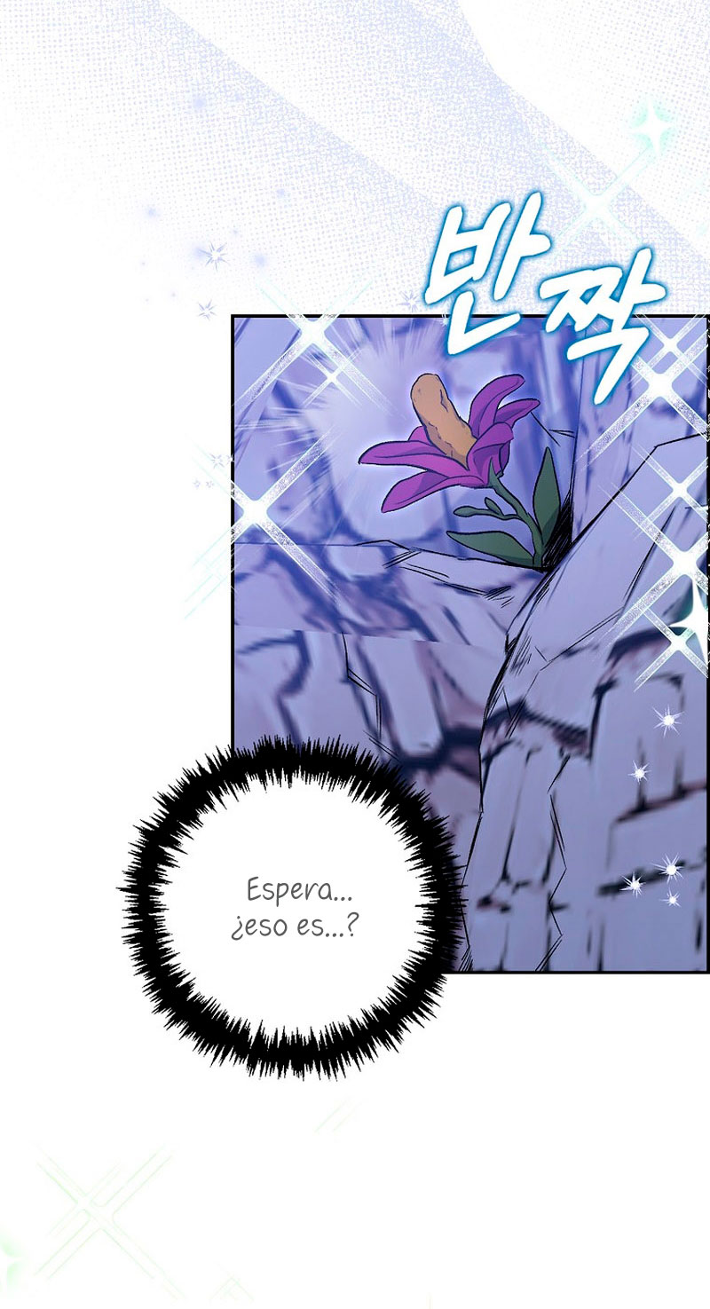 Está bien incluso sin un protagonista masculino Capítulo 8 - Página 26