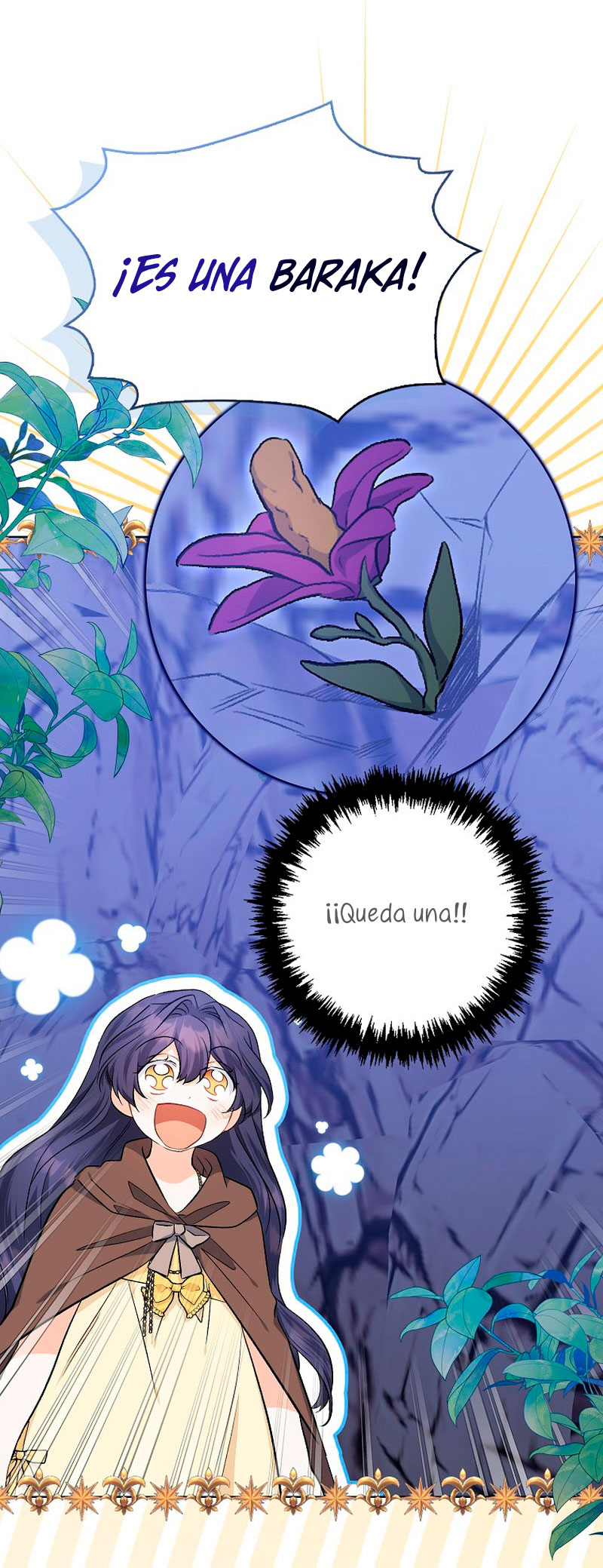 Está bien incluso sin un protagonista masculino Capítulo 8 - Página 27