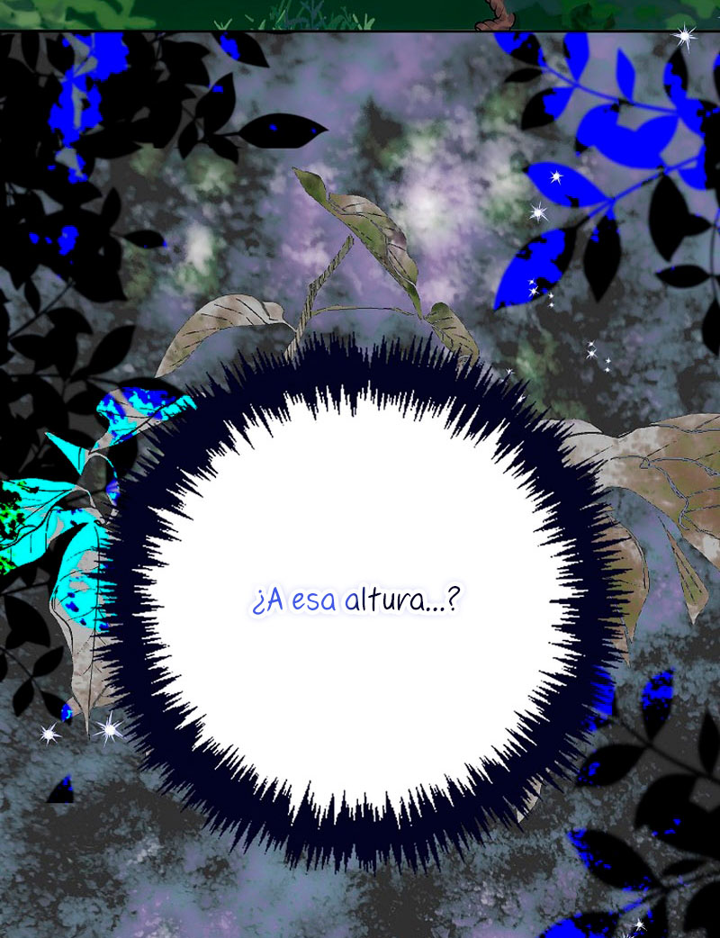 Está bien incluso sin un protagonista masculino Capítulo 8 - Página 30