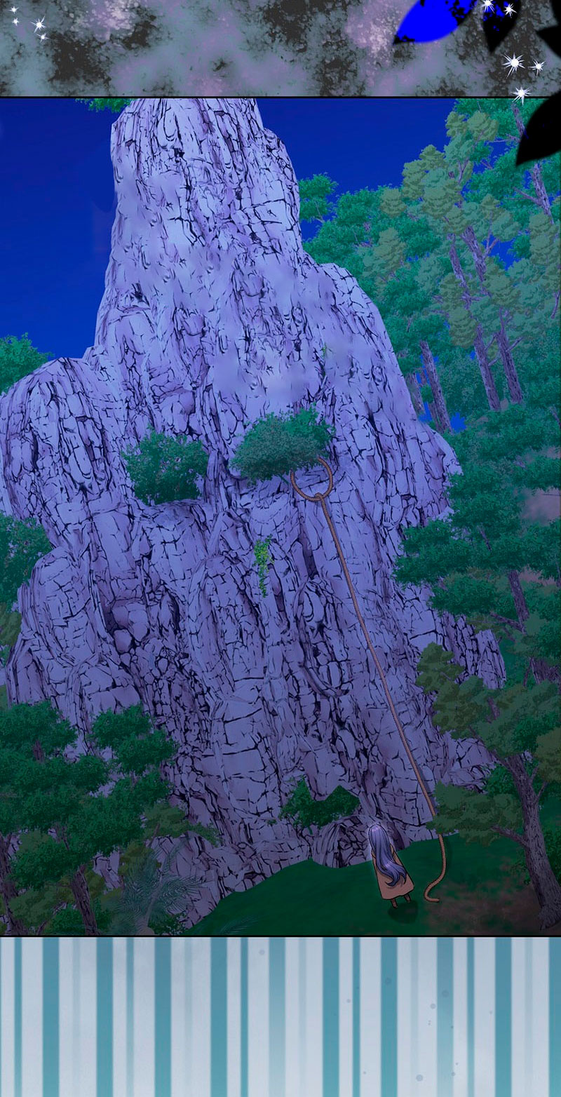 Está bien incluso sin un protagonista masculino Capítulo 8 - Página 31