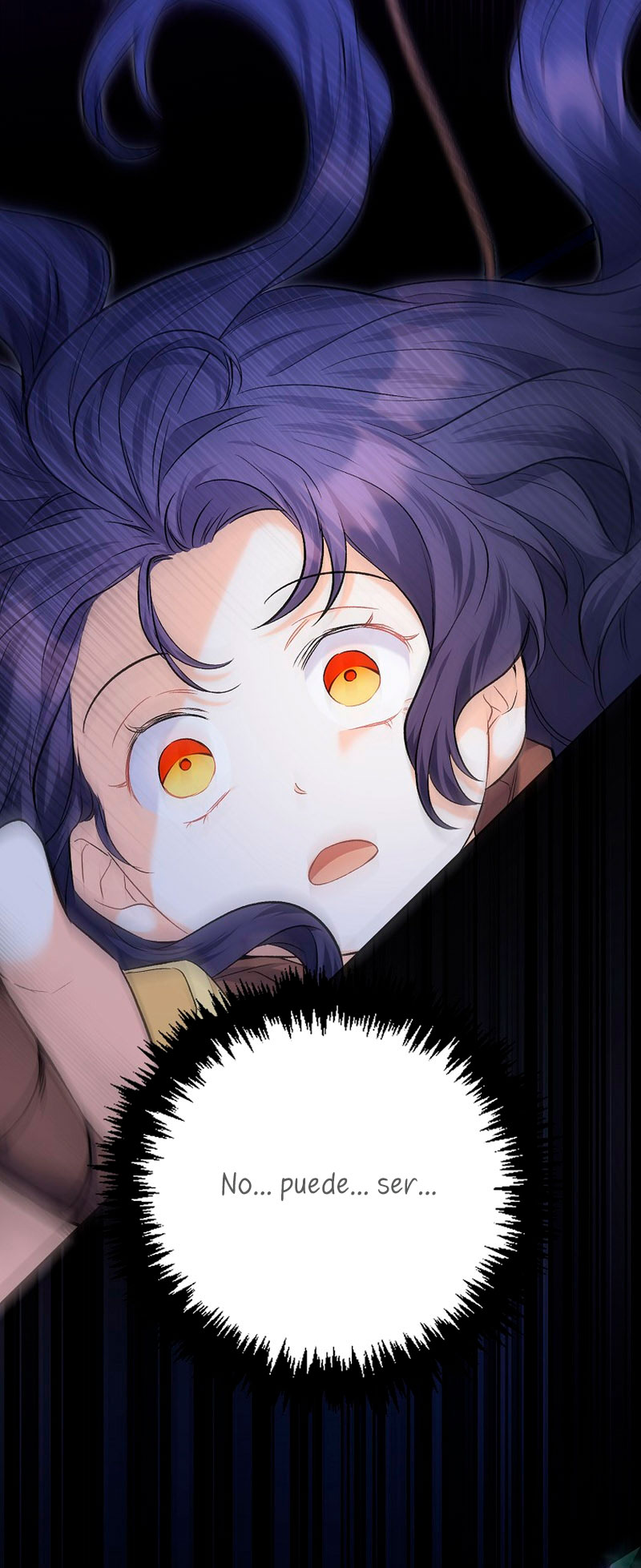 Está bien incluso sin un protagonista masculino Capítulo 8 - Página 40