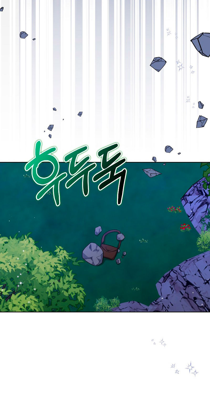 Está bien incluso sin un protagonista masculino Capítulo 8 - Página 44