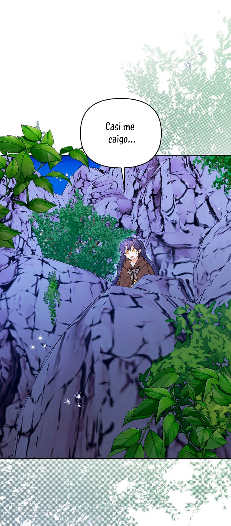 Está bien incluso sin un protagonista masculino Capítulo 8 - Página 45