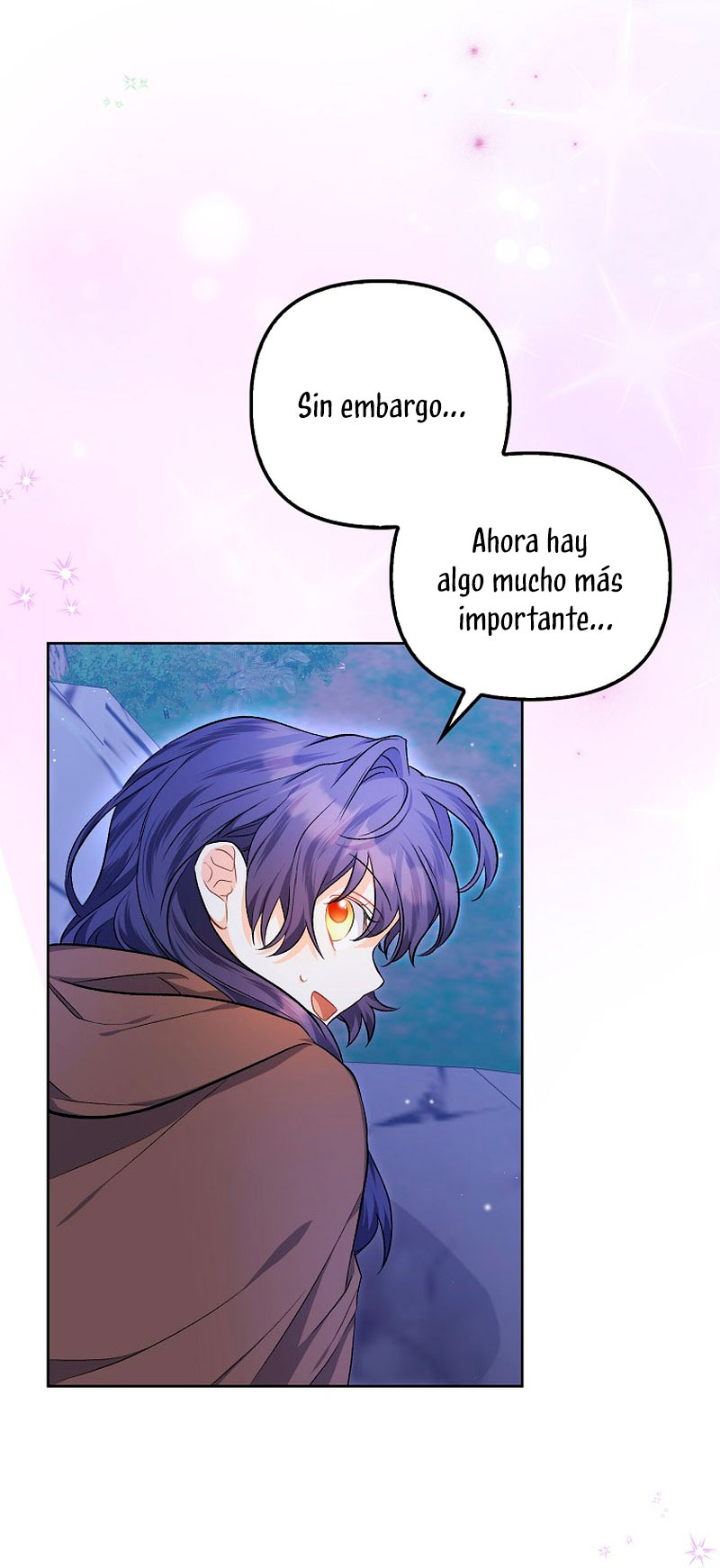 Está bien incluso sin un protagonista masculino Capítulo 8 - Página 50