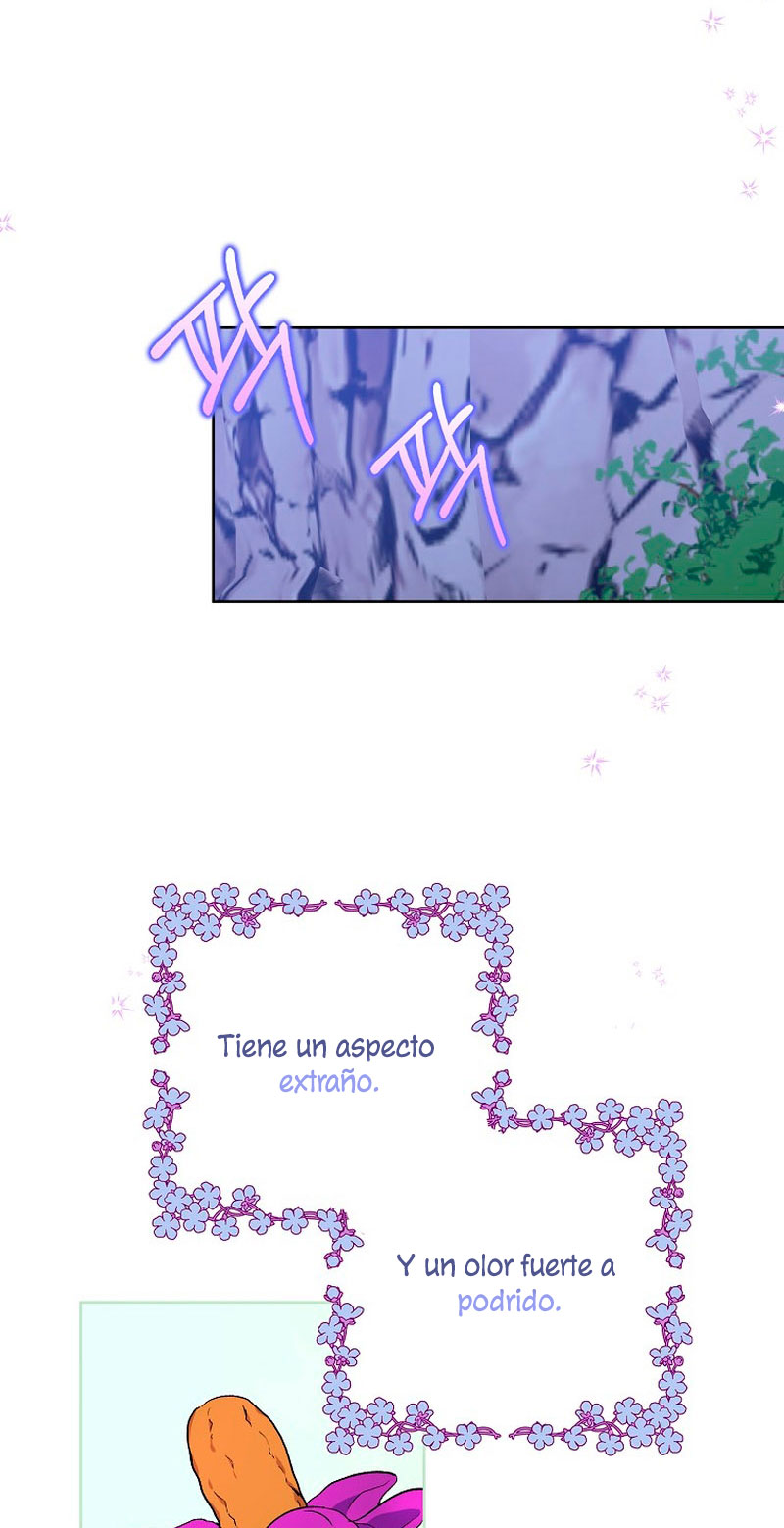 Está bien incluso sin un protagonista masculino Capítulo 8 - Página 51