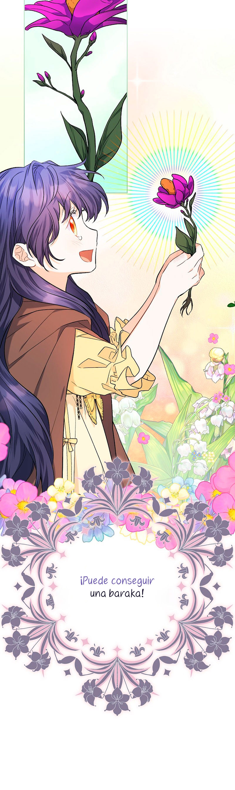 Está bien incluso sin un protagonista masculino Capítulo 8 - Página 52