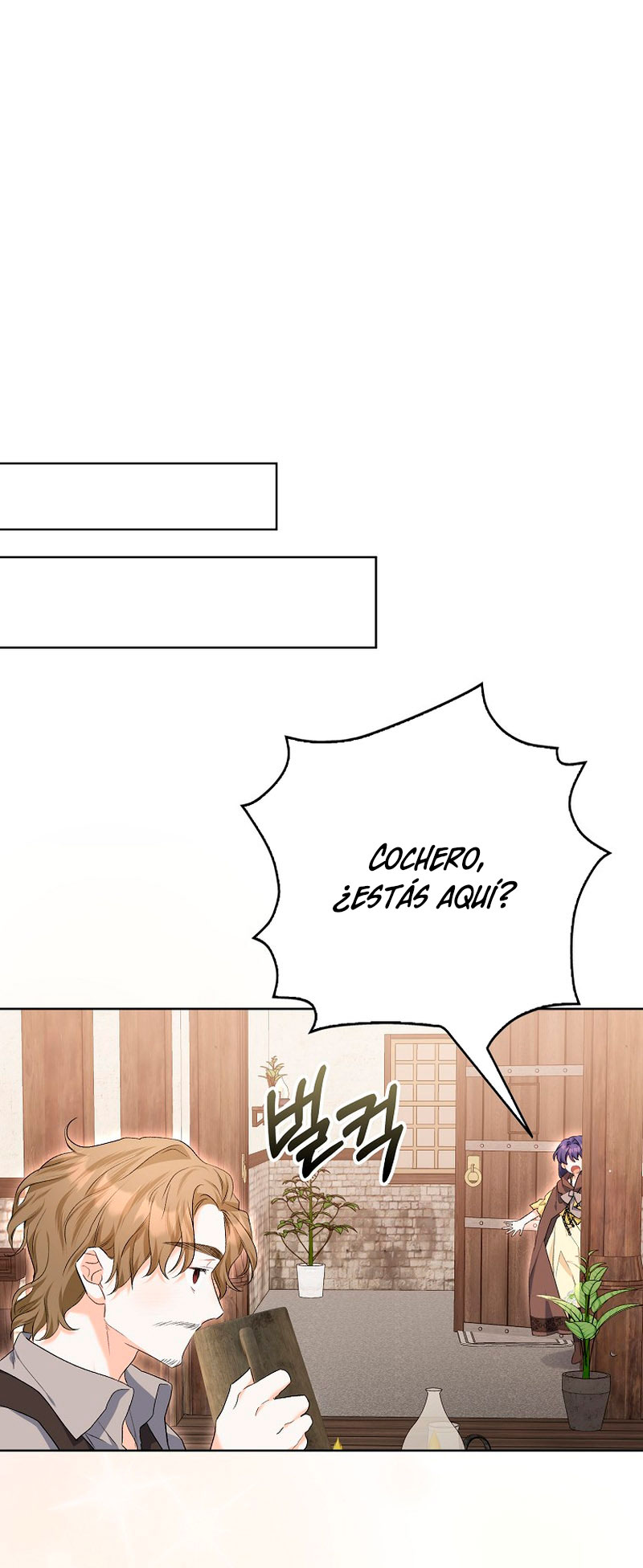 Está bien incluso sin un protagonista masculino Capítulo 8 - Página 53