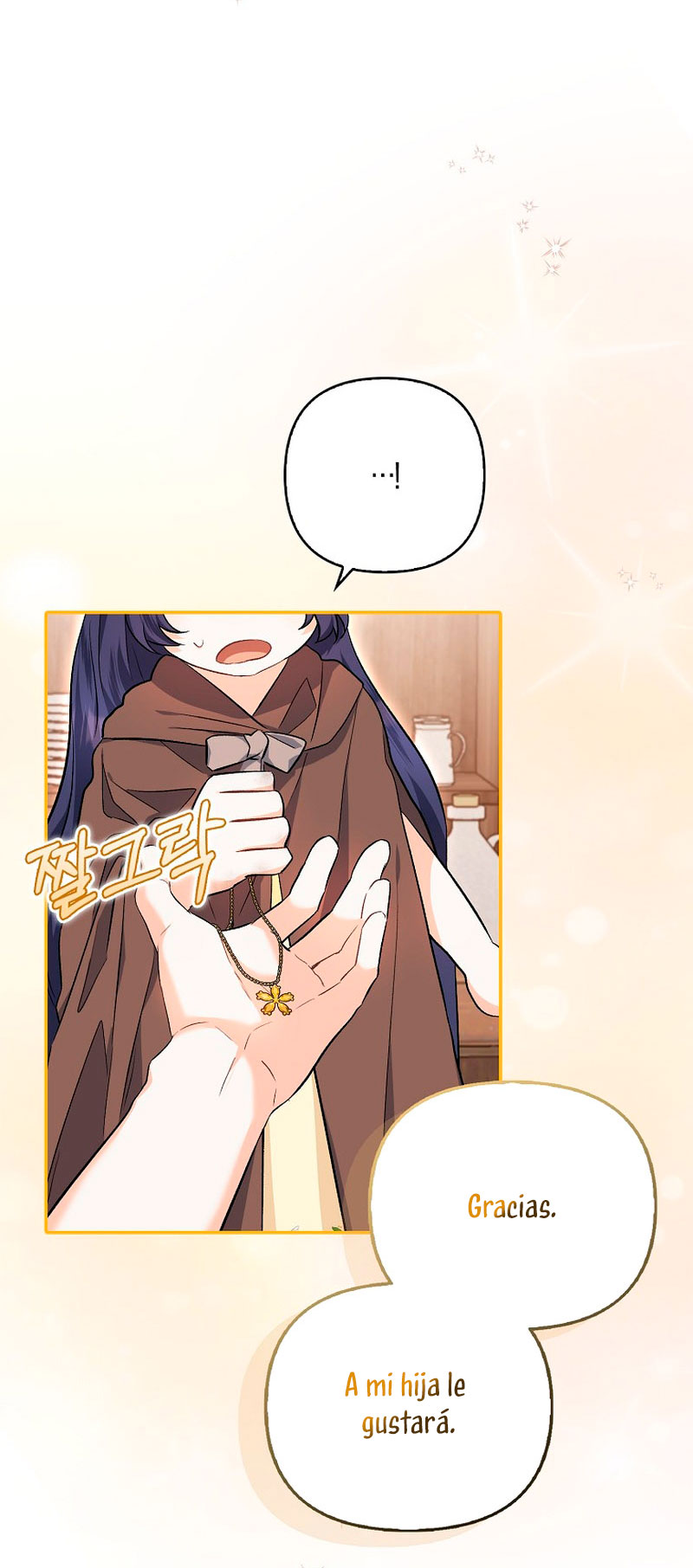 Está bien incluso sin un protagonista masculino Capítulo 8 - Página 57