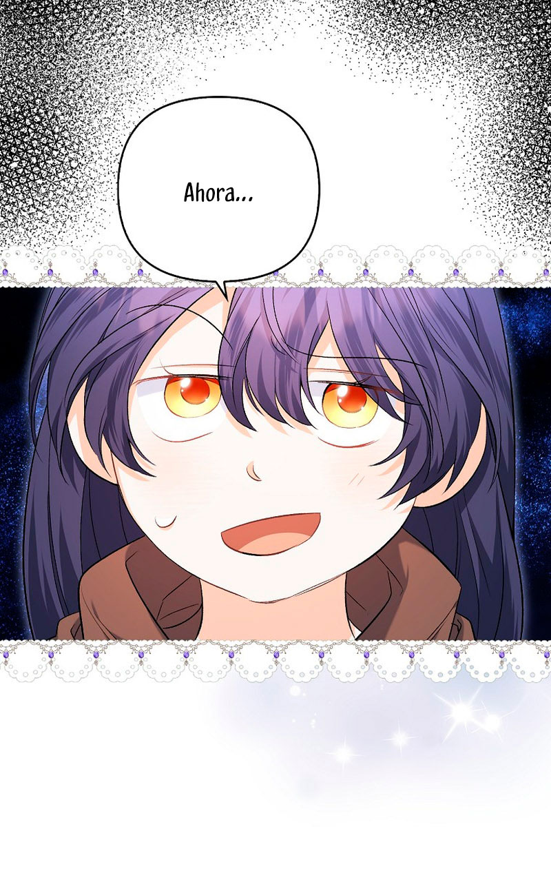 Está bien incluso sin un protagonista masculino Capítulo 8 - Página 6