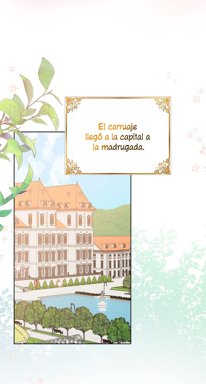 Está bien incluso sin un protagonista masculino Capítulo 8 - Página 60