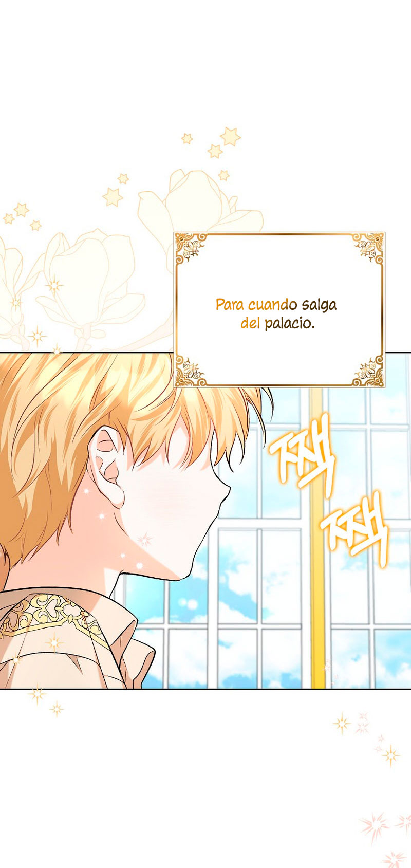 Está bien incluso sin un protagonista masculino Capítulo 8 - Página 62