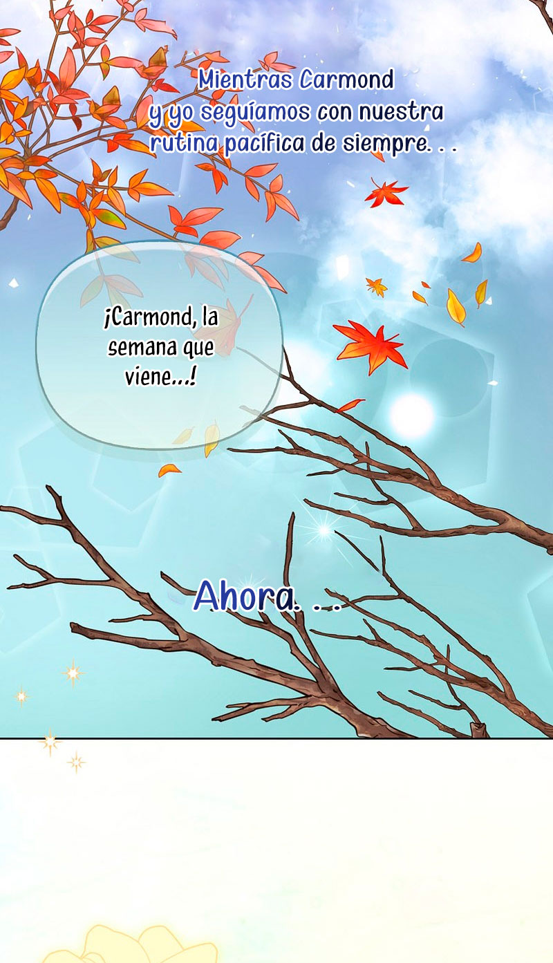 Está bien incluso sin un protagonista masculino Capítulo 8 - Página 66