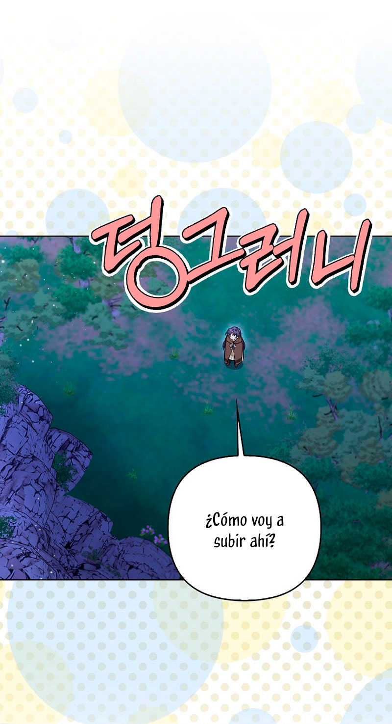 Está bien incluso sin un protagonista masculino Capítulo 8 - Página 7