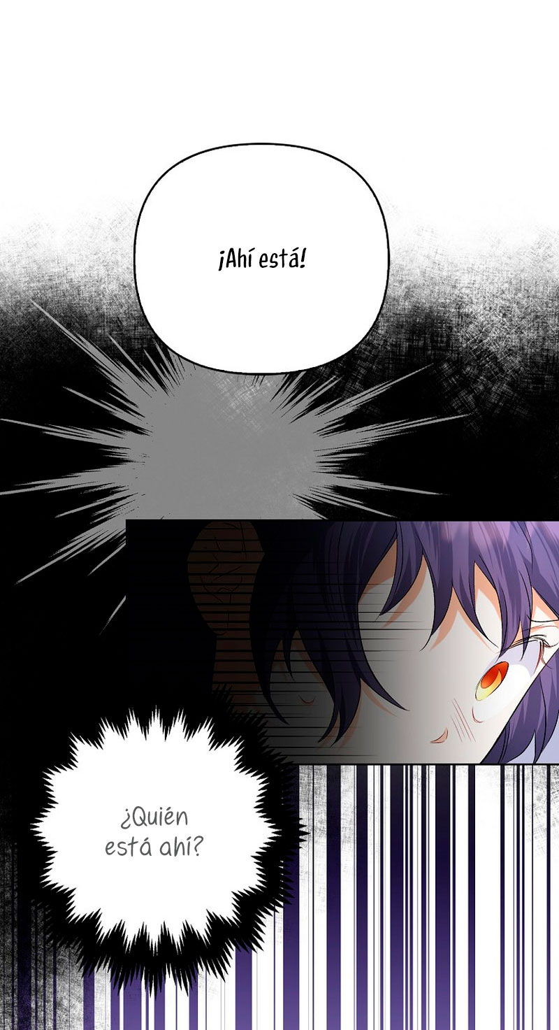 Está bien incluso sin un protagonista masculino Capítulo 8 - Página 9