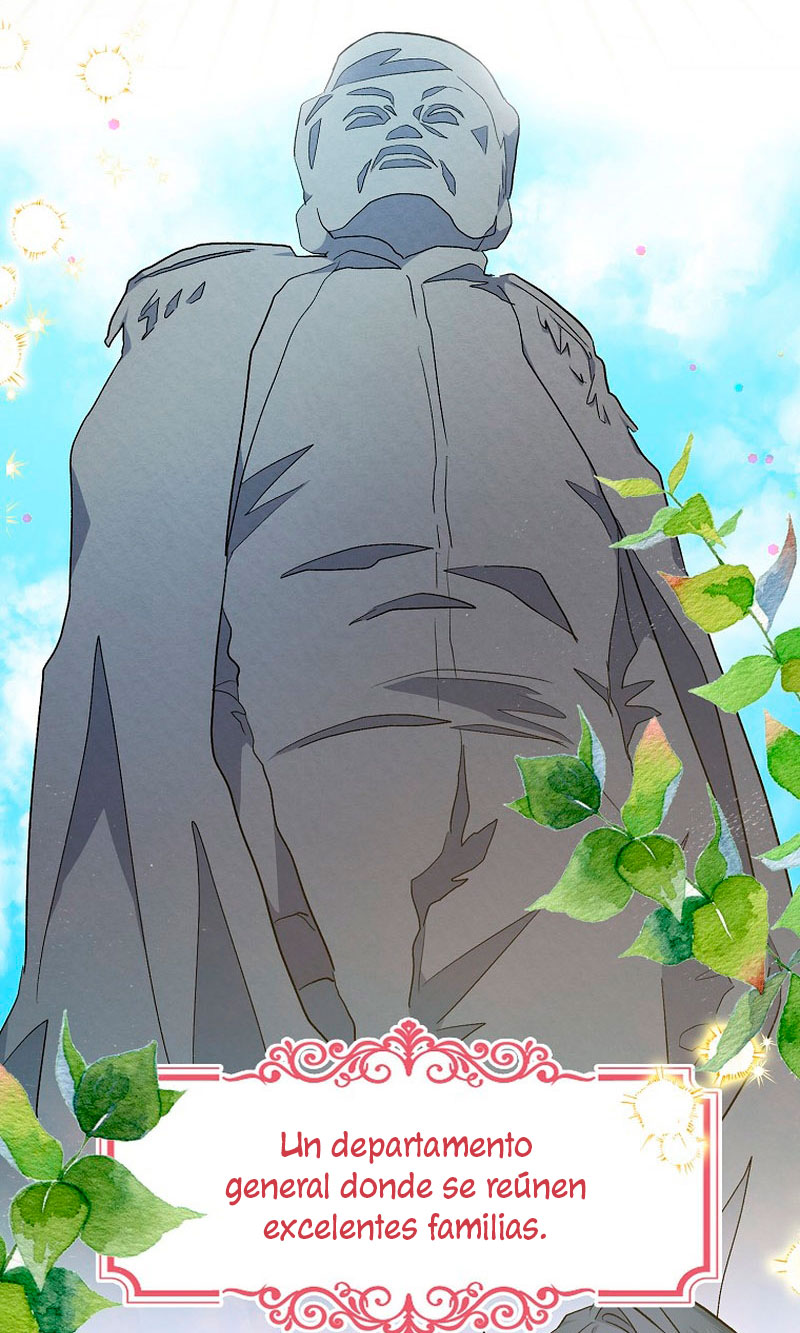 Está bien incluso sin un protagonista masculino Capítulo 9 - Página 10