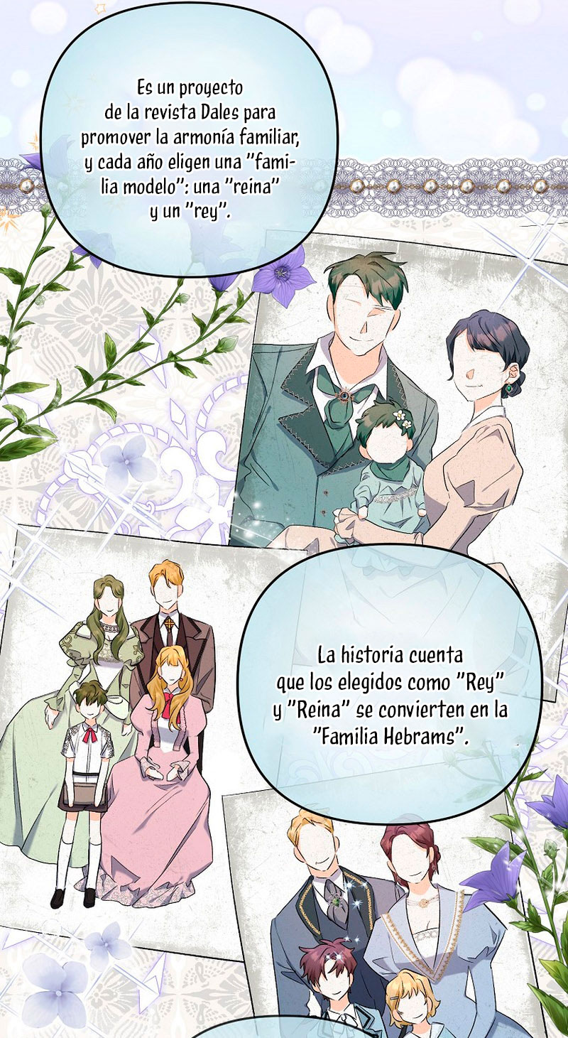 Está bien incluso sin un protagonista masculino Capítulo 9 - Página 33