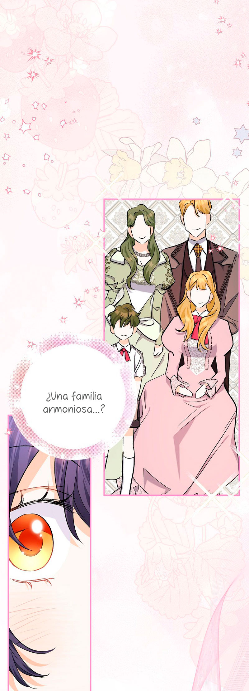 Está bien incluso sin un protagonista masculino Capítulo 9 - Página 35
