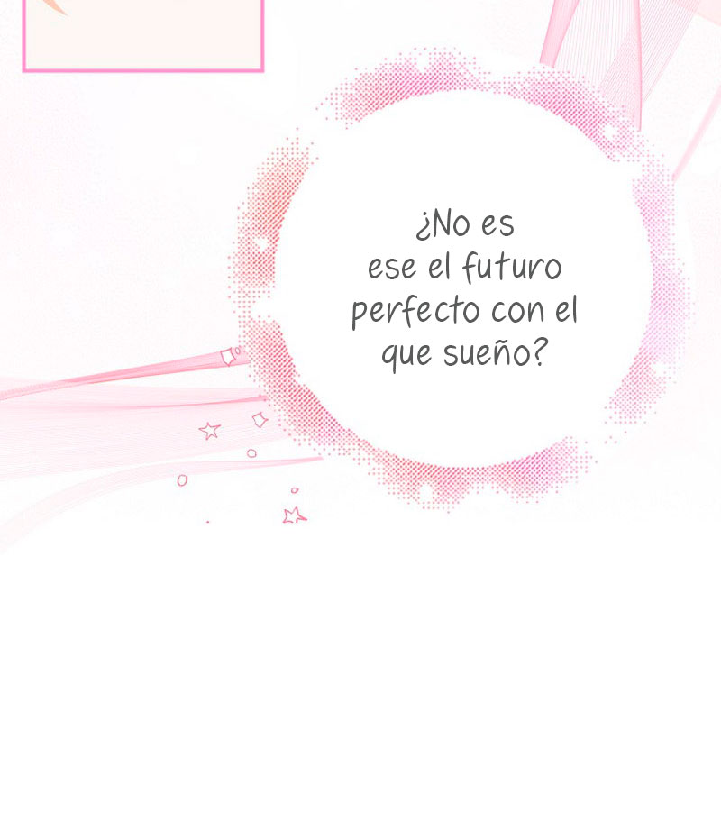 Está bien incluso sin un protagonista masculino Capítulo 9 - Página 36