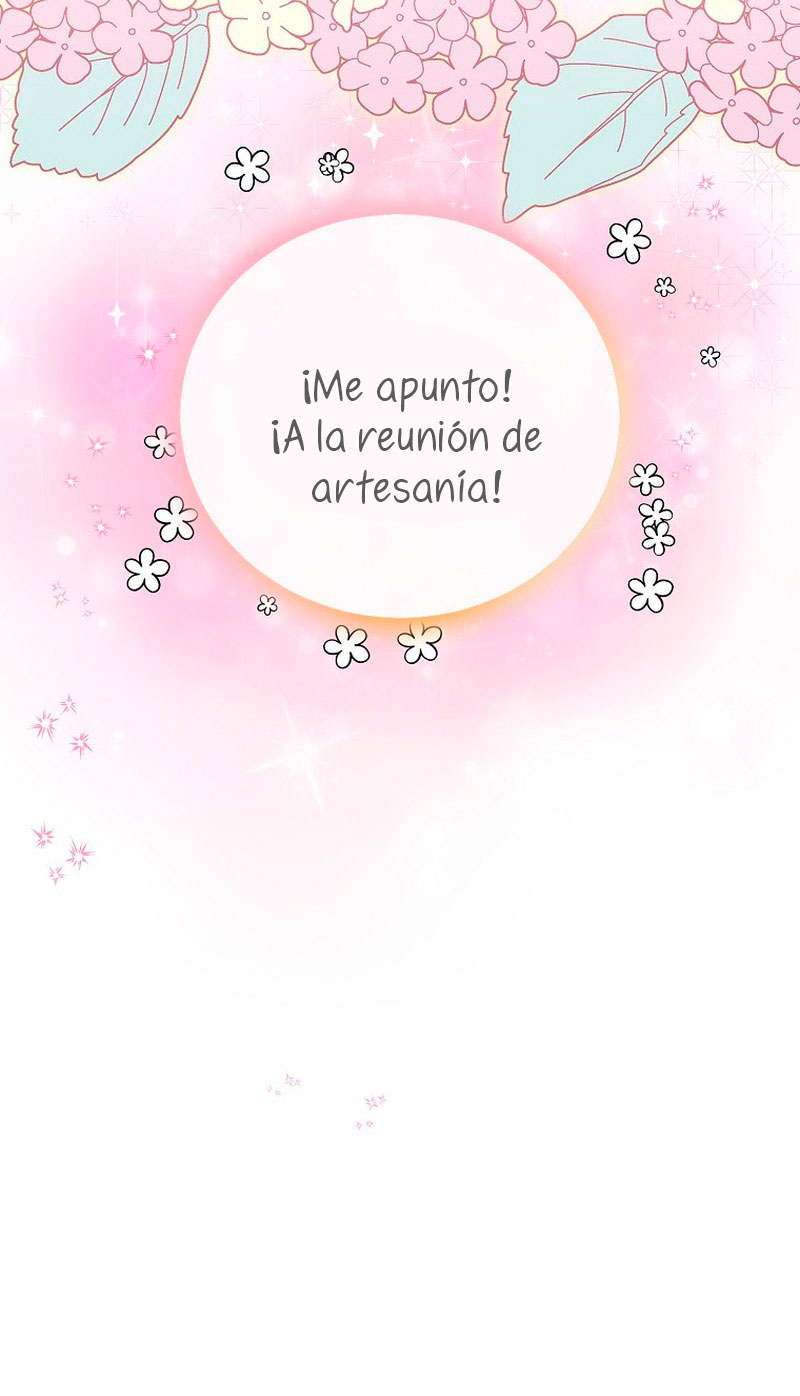 Está bien incluso sin un protagonista masculino Capítulo 9 - Página 39