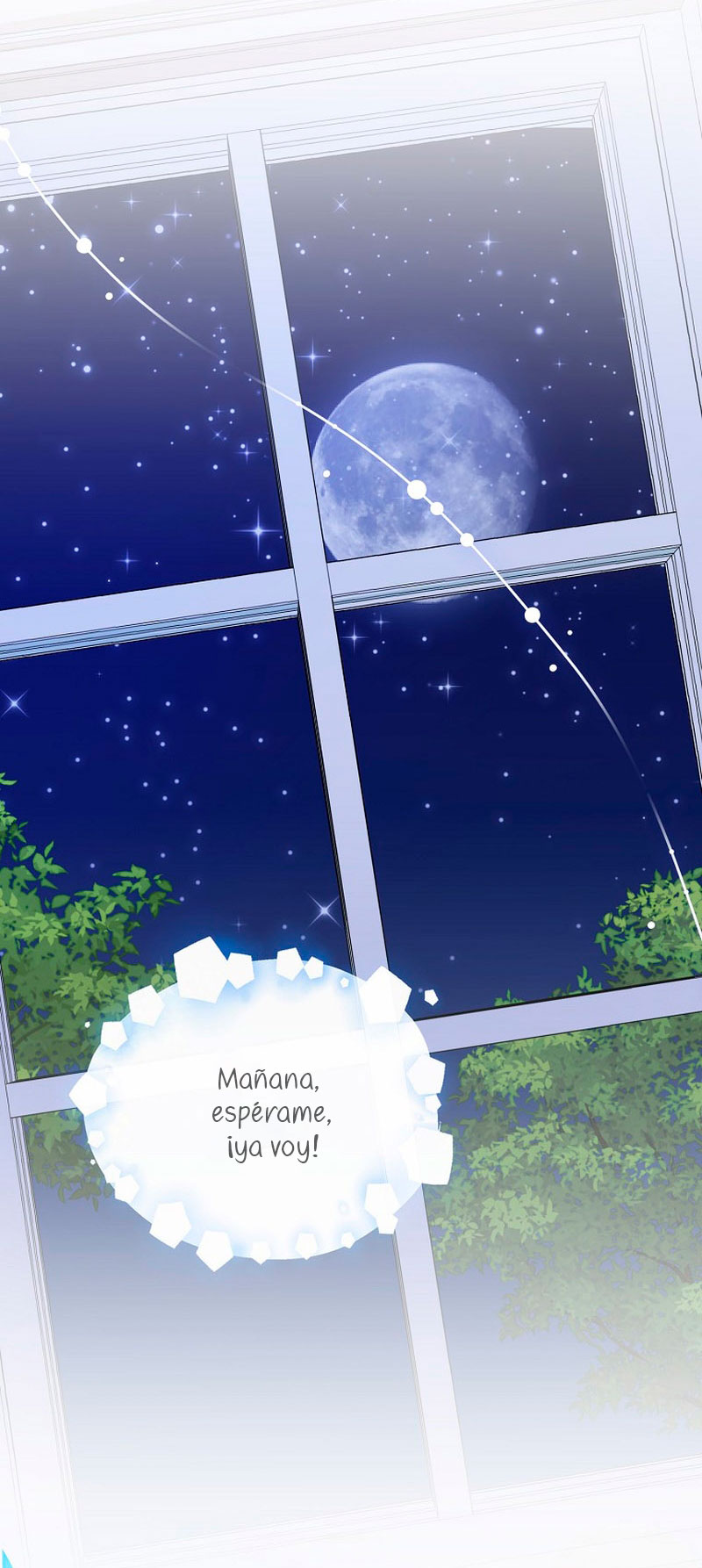 Está bien incluso sin un protagonista masculino Capítulo 9 - Página 51