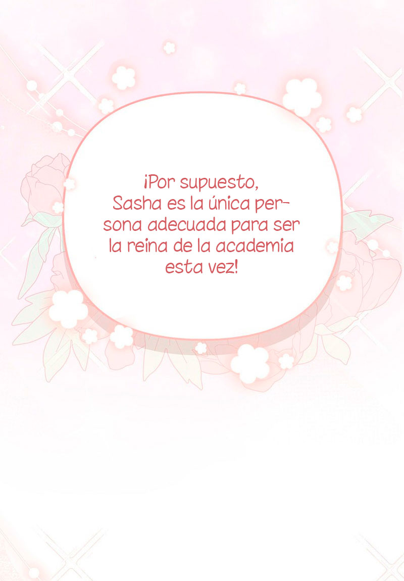 Está bien incluso sin un protagonista masculino Capítulo 9 - Página 59