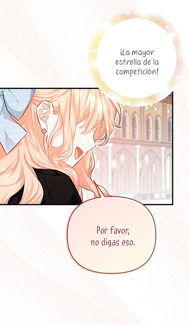 Está bien incluso sin un protagonista masculino Capítulo 9 - Página 61