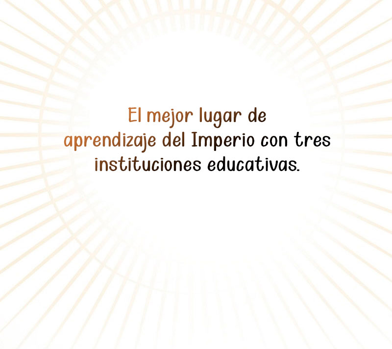 Está bien incluso sin un protagonista masculino Capítulo 9 - Página 9