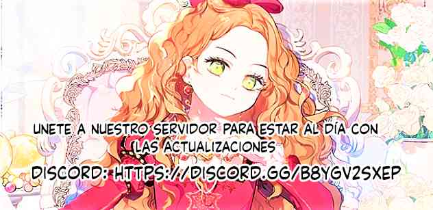 El Castillo: La Novia de los Ojos Fantasmas Capítulo 1.5 - Página 9