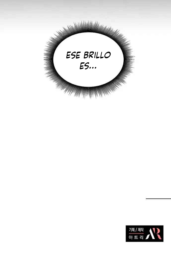 El Castillo: La Novia de los Ojos Fantasmas Capítulo 4 - Página 10