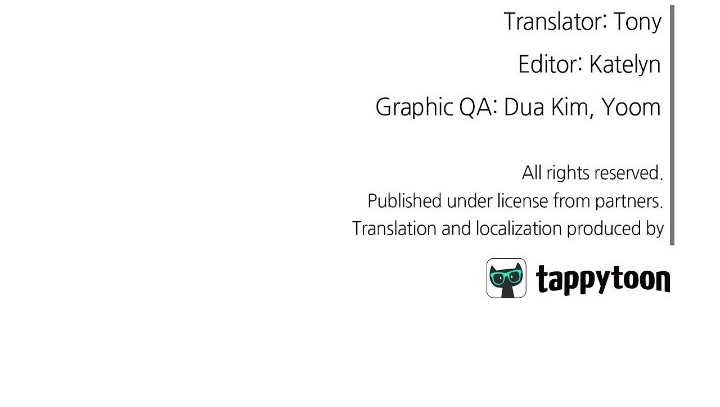 El Castillo: La Novia de los Ojos Fantasmas Capítulo 7 - Página 7