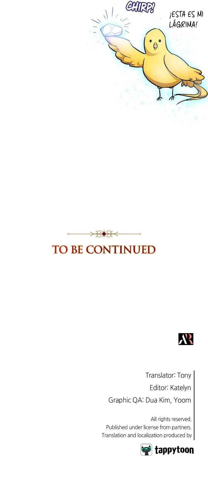 El Castillo: La Novia de los Ojos Fantasmas Capítulo 9 - Página 7