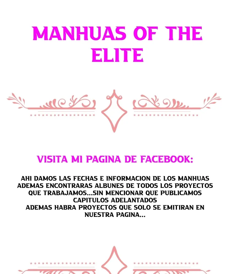Mi patrón solo tiene cinco años Capítulo 16 - Página 23