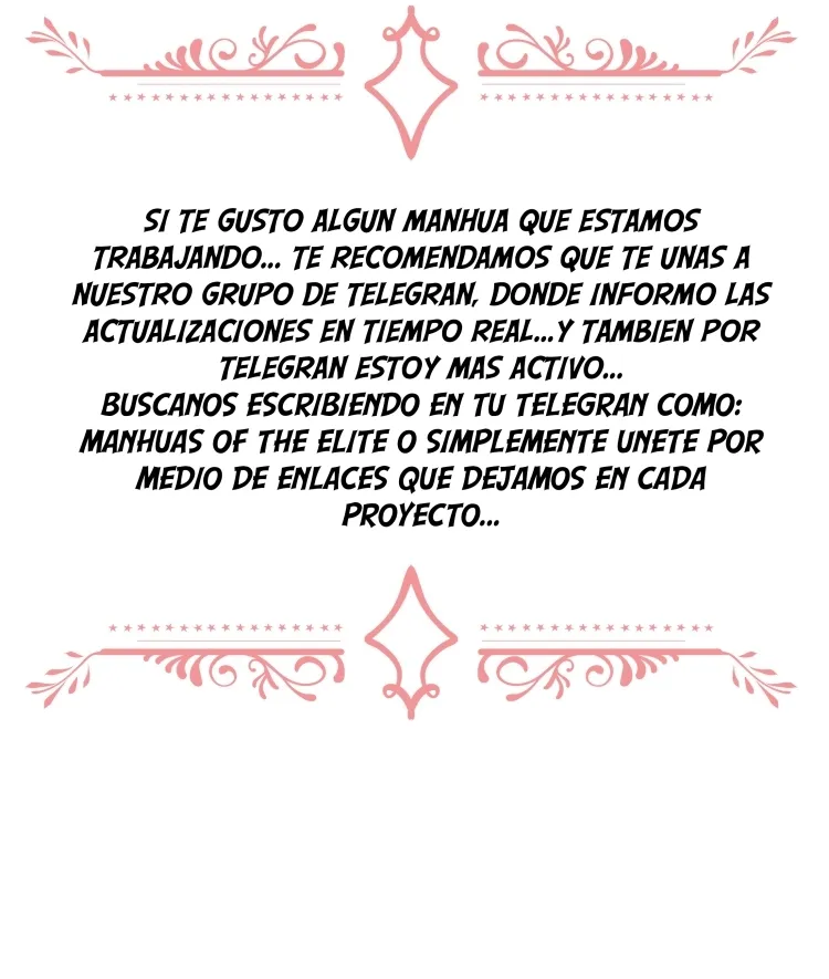 Mi patrón solo tiene cinco años Capítulo 16 - Página 27