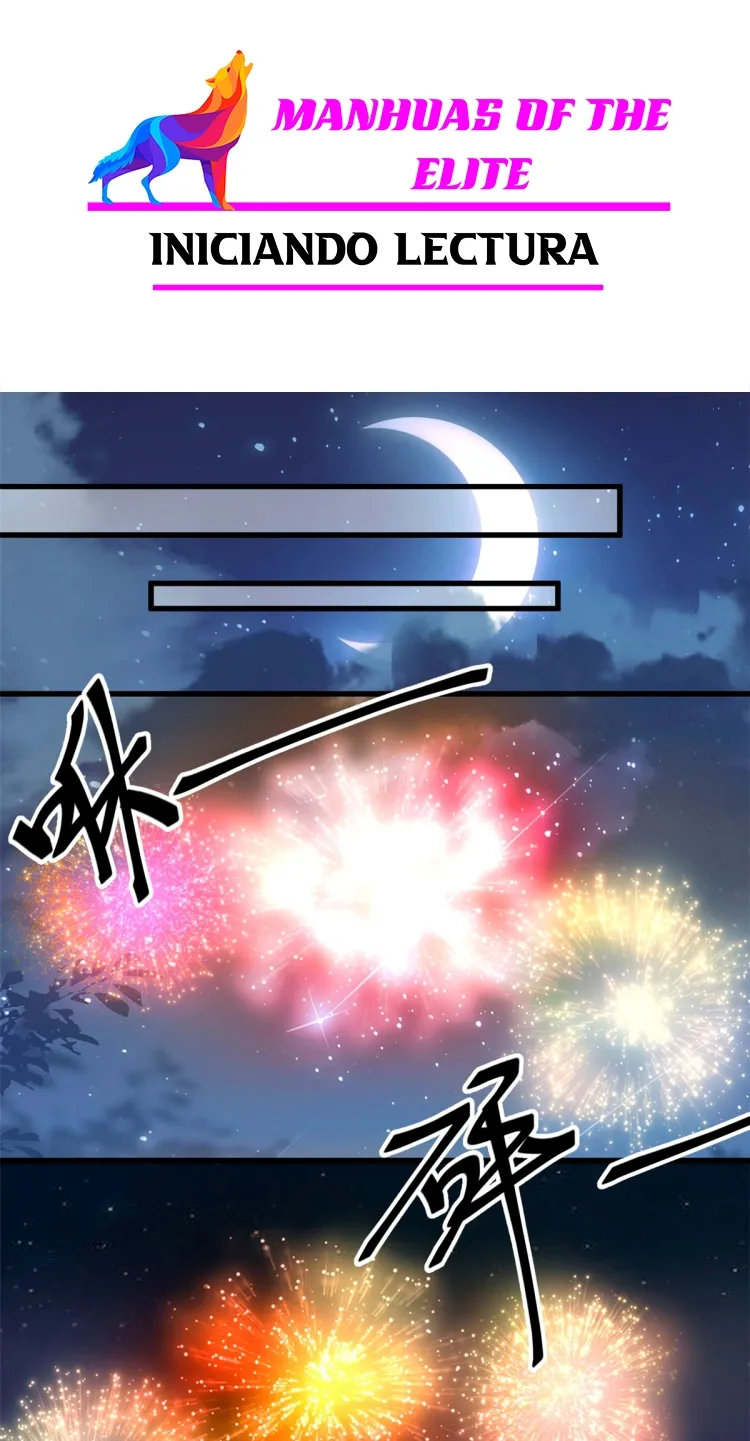 Mi patrón solo tiene cinco años Capítulo 17 - Página 2