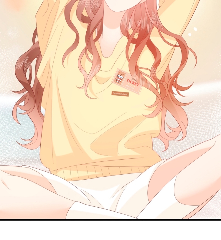 Mi patrón solo tiene cinco años Capítulo 18 - Página 30