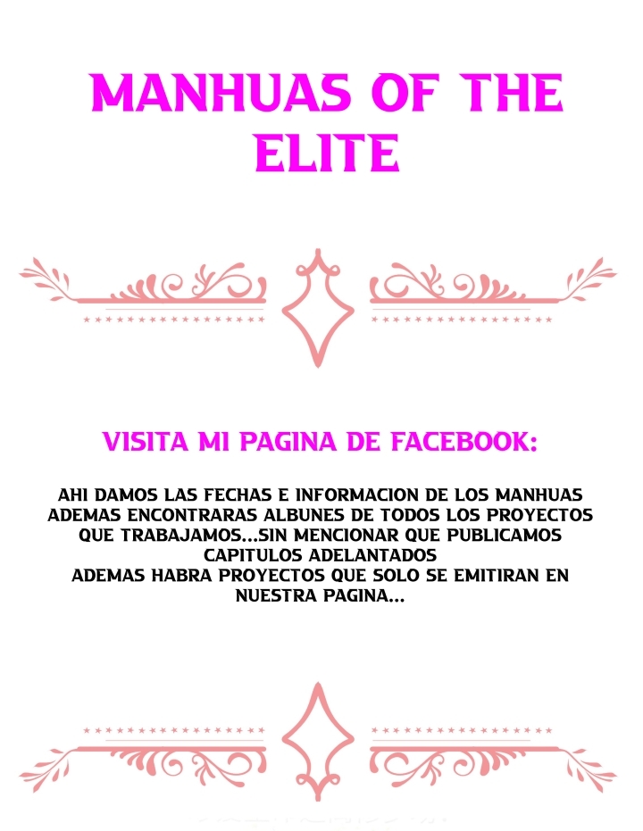 Mi patrón solo tiene cinco años Capítulo 9 - Página 30