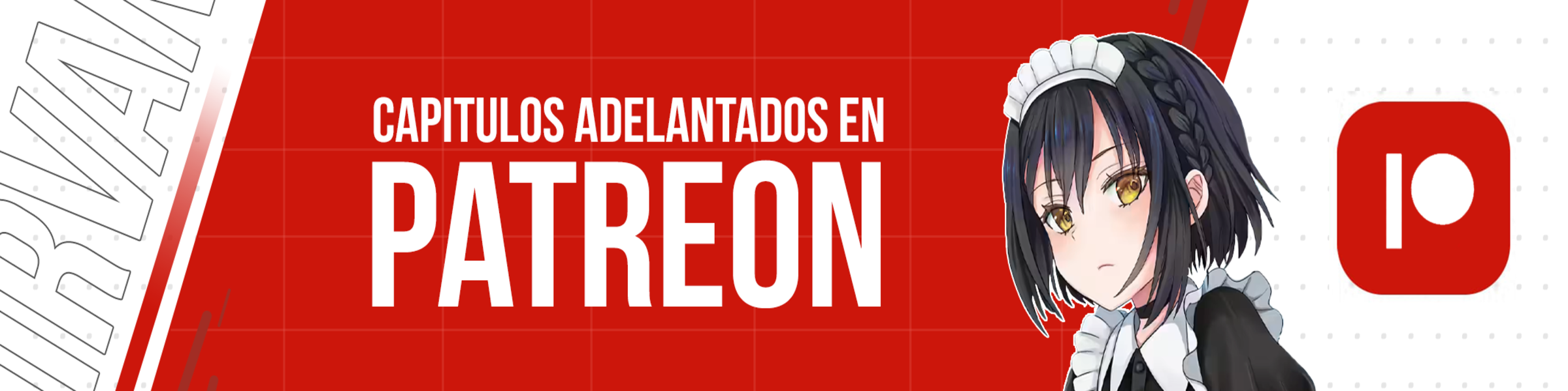 Assassin & Cinderella Capítulo 2.3 - Página 15