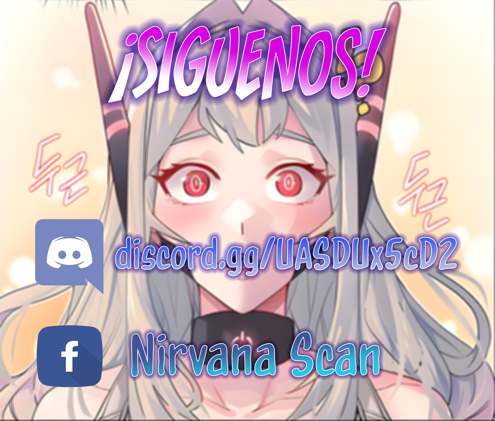 Assassin & Cinderella Capítulo 4.2 - Página 23