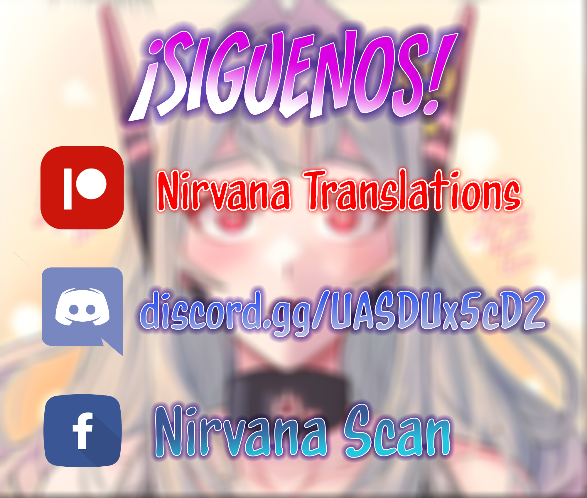 Assassin & Cinderella Capítulo 6.1 - Página 18