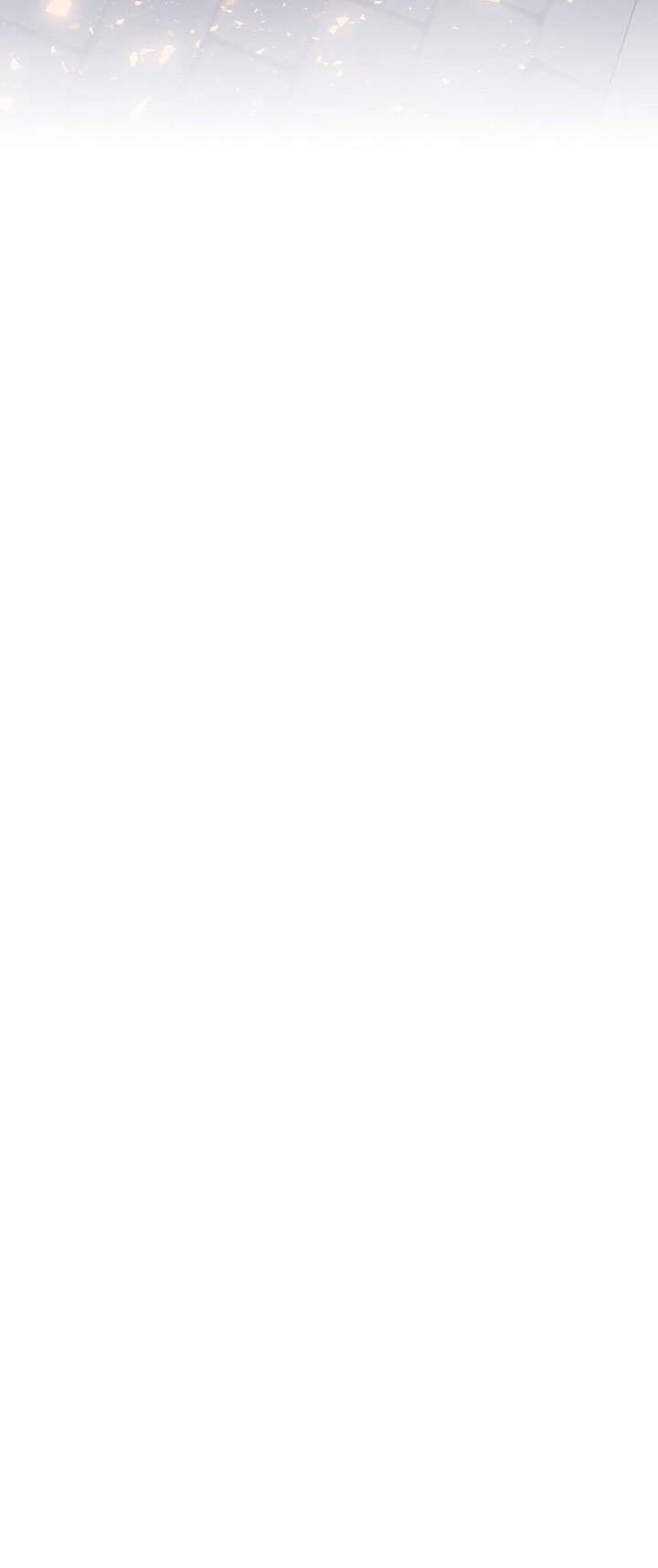 Solo los villanos son tratados Capítulo 1 - Página 63