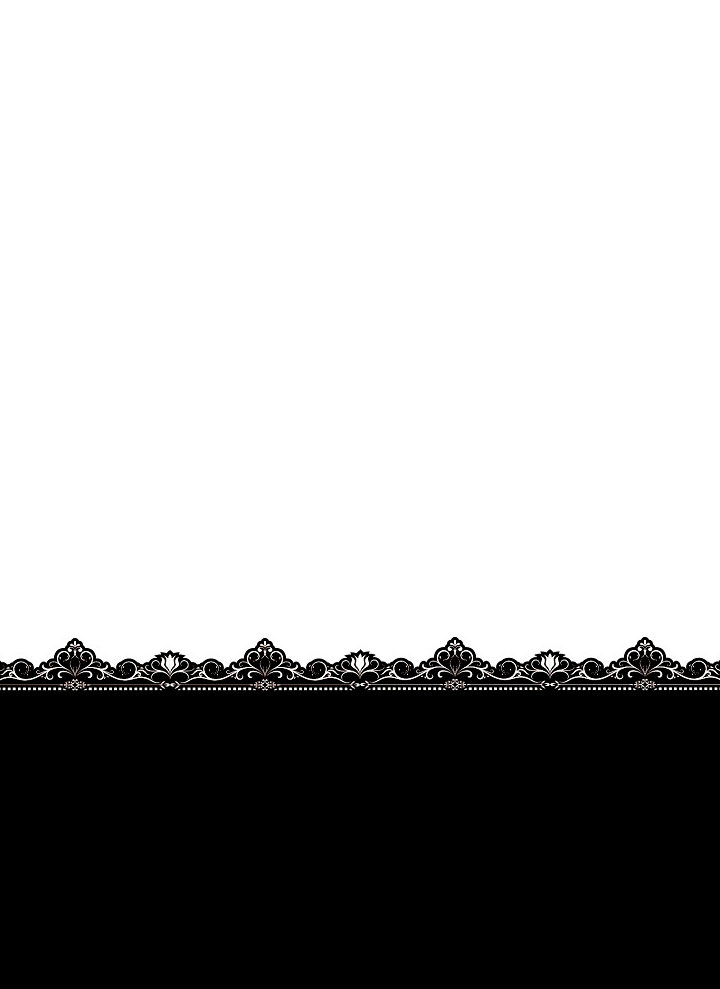 Solo los villanos son tratados Capítulo 1 - Página 9