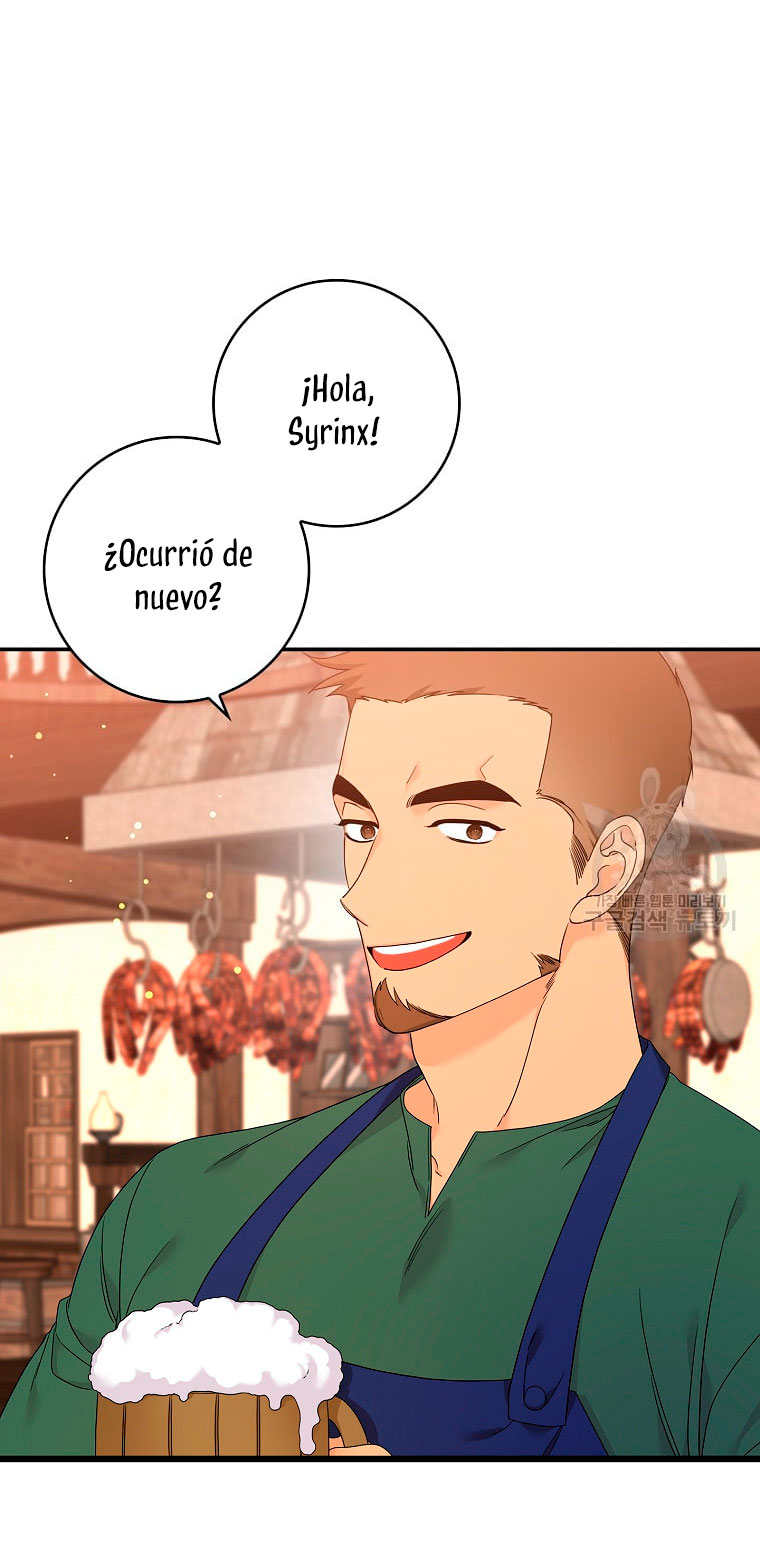 Solo los villanos son tratados Capítulo 10 - Página 12