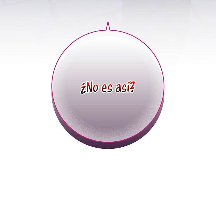 Solo los villanos son tratados Capítulo 10 - Página 93