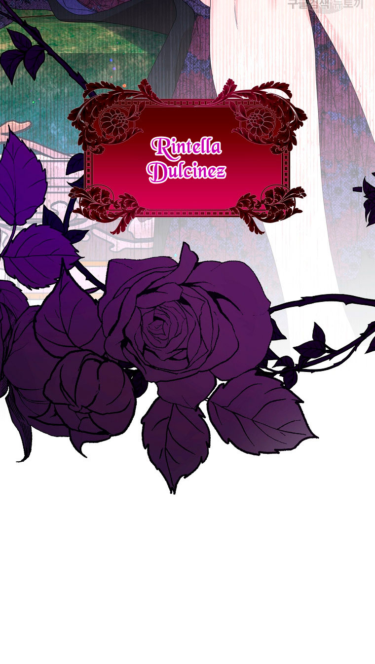 Solo los villanos son tratados Capítulo 11 - Página 59